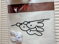 -燕莎友谊商城(亮马桥店)