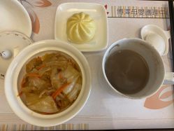 -莉泽月子中心(鹅潭汇店)