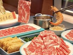 -1718海鲜姿造(苏宁宴请臻选店)