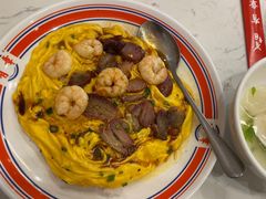 -有章牛杂(石厦店)