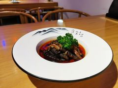 -徽味大班(定慧桥店)