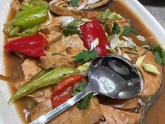 -三合园水饺(二马路店)