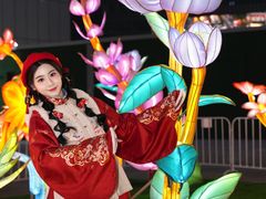 -南京时尚莱迪购物广场(正洪街店)