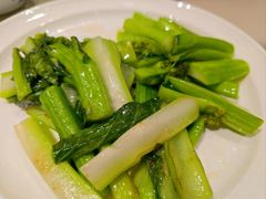 -凤来粤菜馆(珠江新城店)