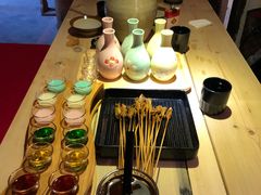 -耍酒馆(金沙店)