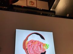 -YAMAKAWA(龙湖胥江天街店)