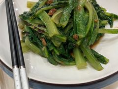-北京全聚德(西客站店)