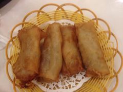 -洪长兴(广西北路店)