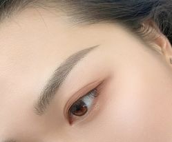 -久匠·纹眉纹绣半永久