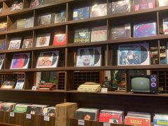 -小宋CD店铺(江汉路店)