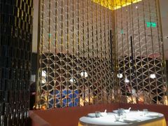 -莉莉海堂HAITANG·烤鸭(国贸商城店)