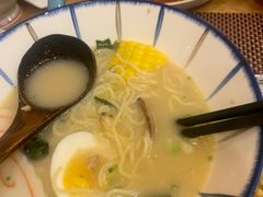 -樱の千渡日式料理·铁板烧•烧鸟(金盛田广场店)