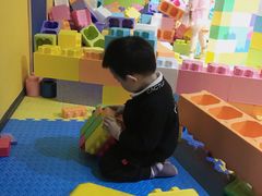 -昆明大悦城未来动物城(螺蛳湾中心店)