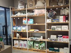 -PETKIT小佩宠物(古北店)