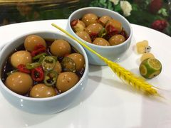 -智民小馆·佛跳墙(东岸国际店)