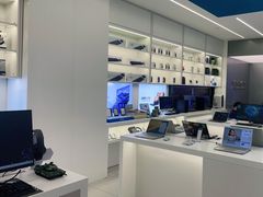 -戴尔电脑体验·维修中心(太阳宫凯德mall店)