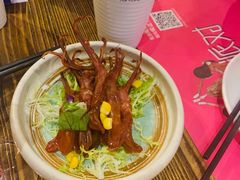 -胡桃里音乐酒馆(环亚凯瑟琳广场店)