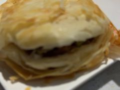 -嘉和一品(新辰天地大兴南区店)