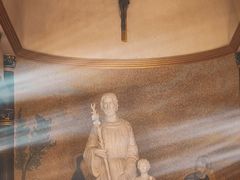 -贵阳北天主教堂