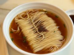 -耿福兴(罍街店)