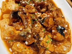 -映像威海·海鲜味道(经区店)