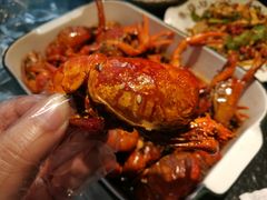 -马头巷·食景园(苏州总店)