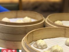 -鼎泰丰(渔阳店)