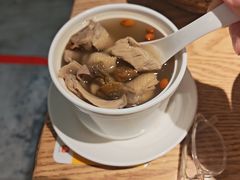 -昌勝香港深井烧鹅(新年华店)