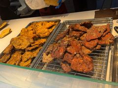 -赵天禄(葑门横街店)