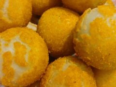 -麻辣范儿(良乡机场店)