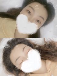 -西施无菌半永久纹绣眉眼影唇轻增发纹发际线