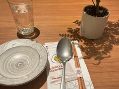 -CURRY YA 熟成咖哩專門店(深圳湾万象城店)