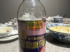 -荣家小吃(紫阳街店)