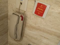 -新天地酒店(儋州夏日广场店)