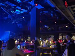 -拾叁唐Livehouse(佛山禅城店)