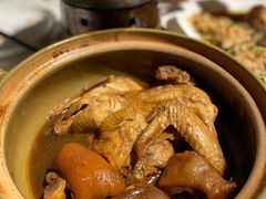 -麓湘小镇(开福万达广场店)