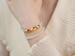 -万达广场(南宁青秀店)