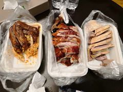 -章云板鸭(评事街店)