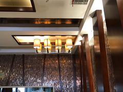 -熙盛源(滨湖万达店)