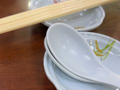 -日月永和中国餐饮名店(东湖店)