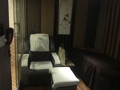 -中之润养生(都市路店)