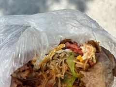 -缘顺缘兴玉米饼(吉杨路店)