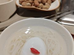 -海底捞火锅(宇飞大厦店)