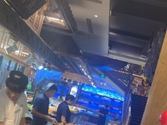 -紫腾大院·南京菜(江宁店)