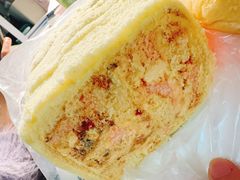 -思味特(纬一路店)