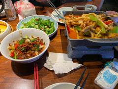 -望湘园·洞庭渔宴(浦江欢乐颂店)