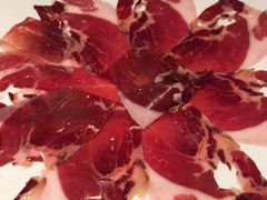 -Carmen卡门西班牙餐厅