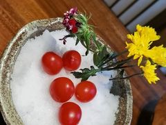 -一本料理(西溪天街店)