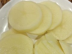 -亮欢寨(凯里总店)