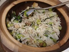 -太湖饭店·寄畅轩中餐厅